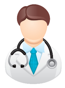 Dr. Seyit Ahmet EKEN