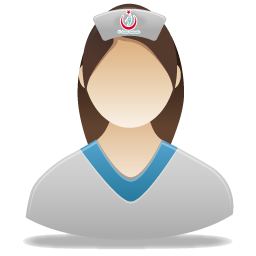 Hemşire Melike BAŞER