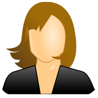 Hizmetli Aylin BÜLBÜL